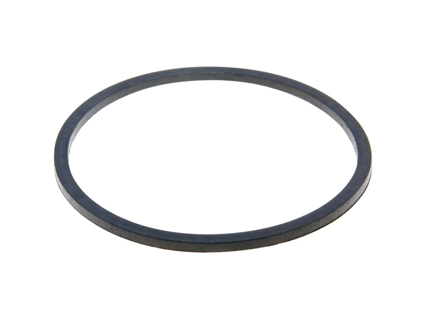 Garnitură cuvă flotorului 101 Octane 45mm pentru carburator Bing 15mm Puch Maxi S/N, Maxi L2A, Maxi K2, X30A și alte modele