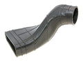 Furtun cutie filtru de aer 101 Octane pentru Rieju MRX, SMX, RRX 50 (AM6) și alte modele