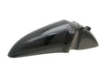 Apărătoare față CIF pentru Honda SH 125 4T, SH 150 4T, SH 125i 4T, SH 150i 4T și alte modele