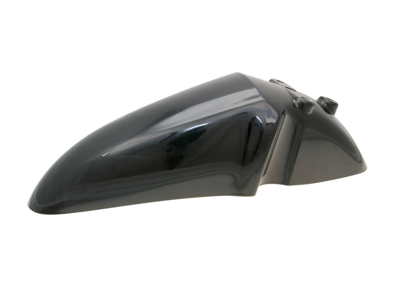 Apărătoare față CIF pentru Honda SH 125 4T, SH 150 4T, SH 125i 4T, SH 150i 4T și alte modele