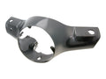 Carenaj ghidon nevopsit CIF pentru Vespa Modern LX 50, LX 125, LX 150, LT 125, LT 150 și alte modele