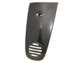 Panou frontal carenaj CIF nevopsit pentru Vespa ET2 50, ET4 50, ET4 125, ET4 150 și alte modele