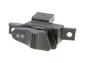 Comutator semnalizare RMS pentru Vespa ET2, LX, S, ET4, Derbi Atlantis și alte modele