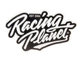 Autocolant Racing Planet 98x60mm universal