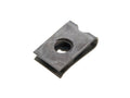 Piuliță tablă / caroserie D4.2 filet lemn 11x16mm, interval strângere 3.0mm universal
