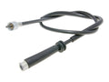 Cablu tahometru 101 Octane pentru Piaggio Liberty 50 2T RST, Liberty 50 2T 08-, Liberty 50 4T 2V 05-08, Liberty 50 4T 2V 09-16 și alte modele