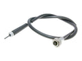 Cablu tahometru pentru Gilera Runner 50 98-01, Runner 50 -98