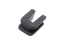 Piesă alunecare variator pentru Aprilia, Gilera, Piaggio 125, 150 2T