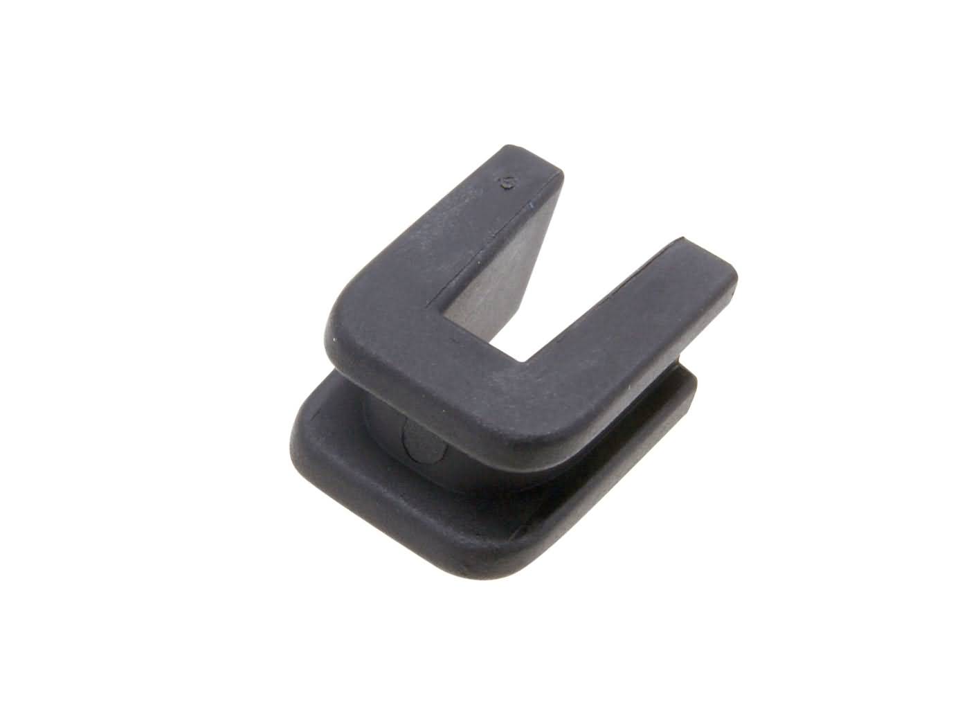 Piesă alunecare variator pentru Aprilia, Gilera, Piaggio 125, 150 2T