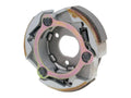 Ambreiaj CIF 135mm pentru Linhai 260 ATV 4T LC, Aeolius 260, Aeolius 300, Yamaha Majesty 250 și alte modele