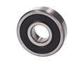 Rulment SKF 6303-2RS radial etanșat 17x47x14mm universal