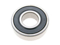 Rulment cu bile SKF 6203.2RS radial etanșat 17x40x12mm universal
