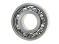 Rulment cu bile SKF 6203 deschis 17x40x12mm universal