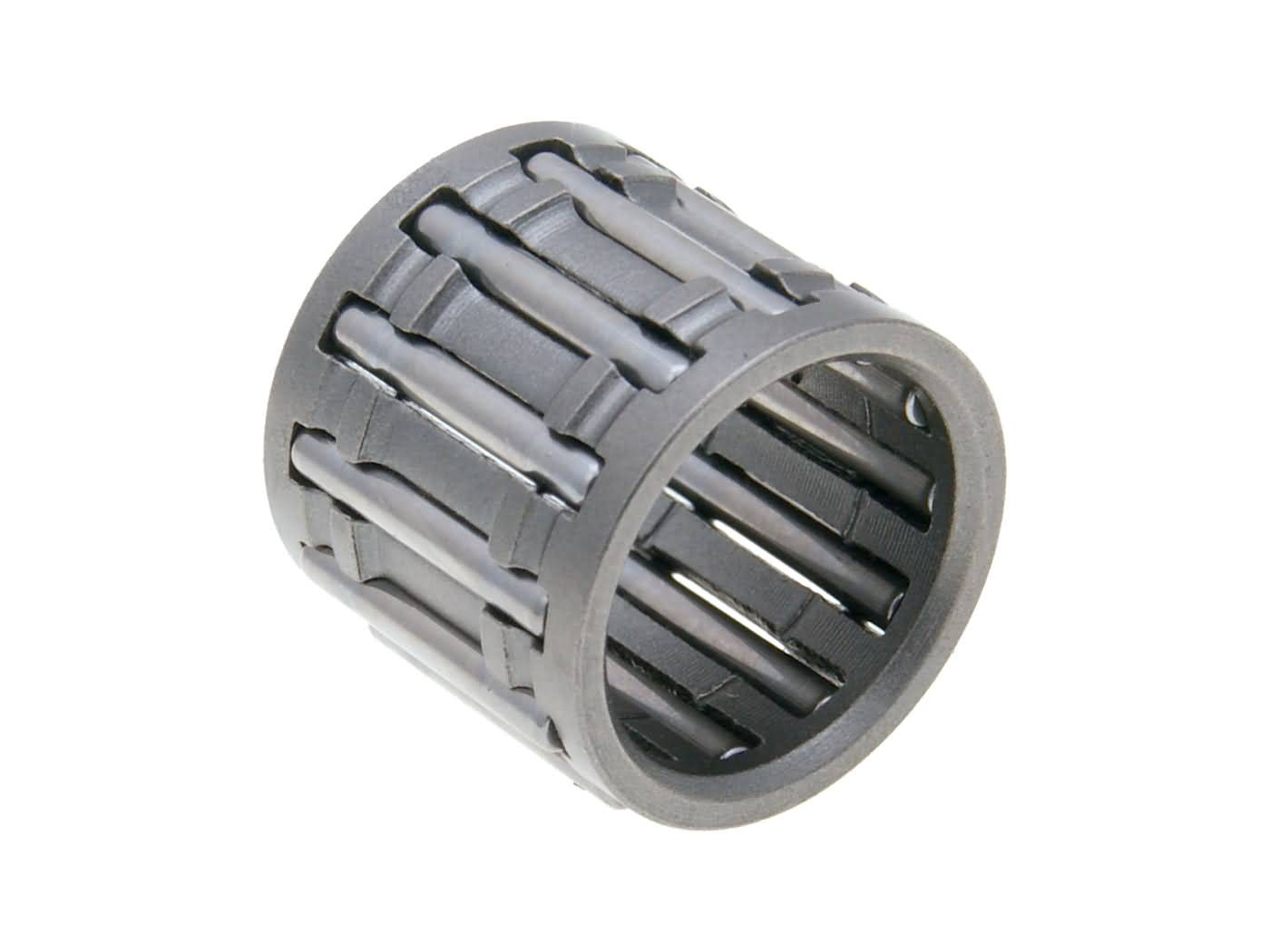 Rulment bolt piston 14x18x16.5mm pentru Yamaha Aerox 100, BWs 100, Neos 100, MBK Booster 100, Ovetto 100 și alte modele 2T
