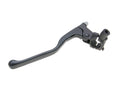 Armătură manetă ambreiaj pentru Yamaha DT 50, MBK X-Limit, Malaguti XTM, XSM și alte modele