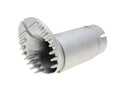 Bucșă Racord Admisie CIF pentru carburator 19-19, 20-20 pentru Vespa Classic PK 80, PK 100, PK 125
