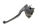 Comandă frână stânga cu pârghie pentru Peugeot Speedfight 2 50 AC, Speedfight 2 50 LC