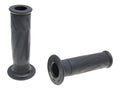 Set Manșoane Ghidon Domino 0300 Stil Yamaha Capete Deschise universal