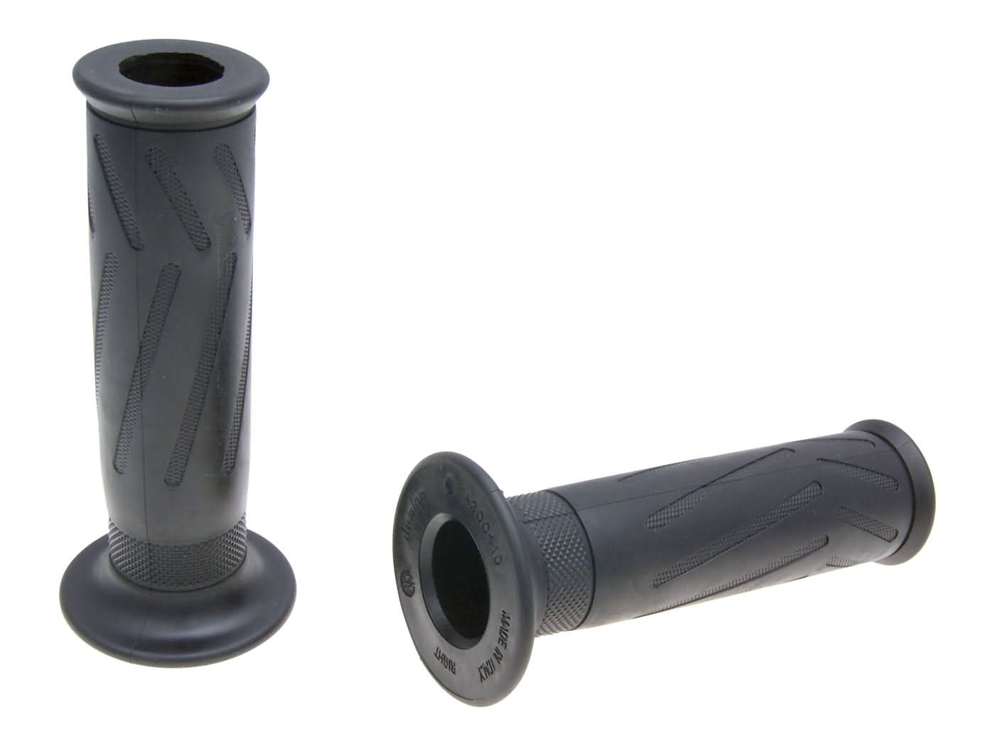 Set Manșoane Ghidon Domino 0300 Stil Yamaha Capete Deschise universal