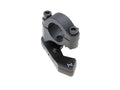 Pârghie șoc pentru Fantic Motor Caballero SM 50, Enduro E 125, Enduro ER 125, Motard M 125 și alte modele