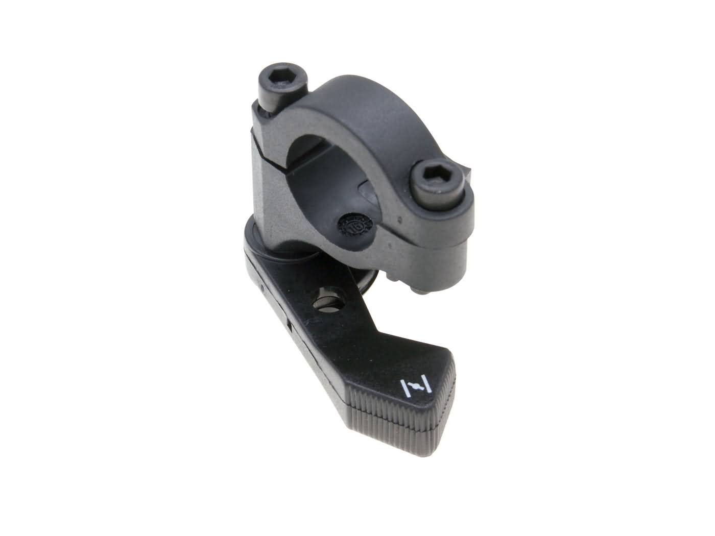 Pârghie șoc pentru Fantic Motor Caballero SM 50, Enduro E 125, Enduro ER 125, Motard M 125 și alte modele