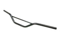 Ghidon Tommaselli pentru Aprilia MX 50, RX 50, Pegaso 50, Tuareg 50, RX 125, Beta RK6 50 și alte modele