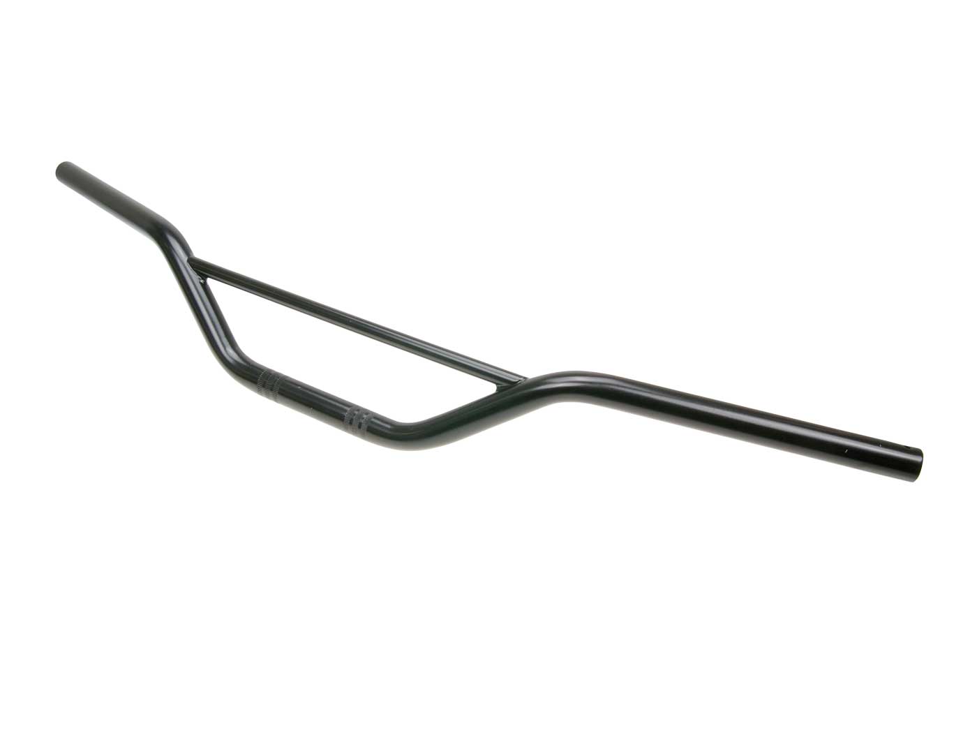 Ghidon Tommaselli pentru Aprilia MX 50, RX 50, Pegaso 50, Tuareg 50, RX 125, Beta RK6 50 și alte modele