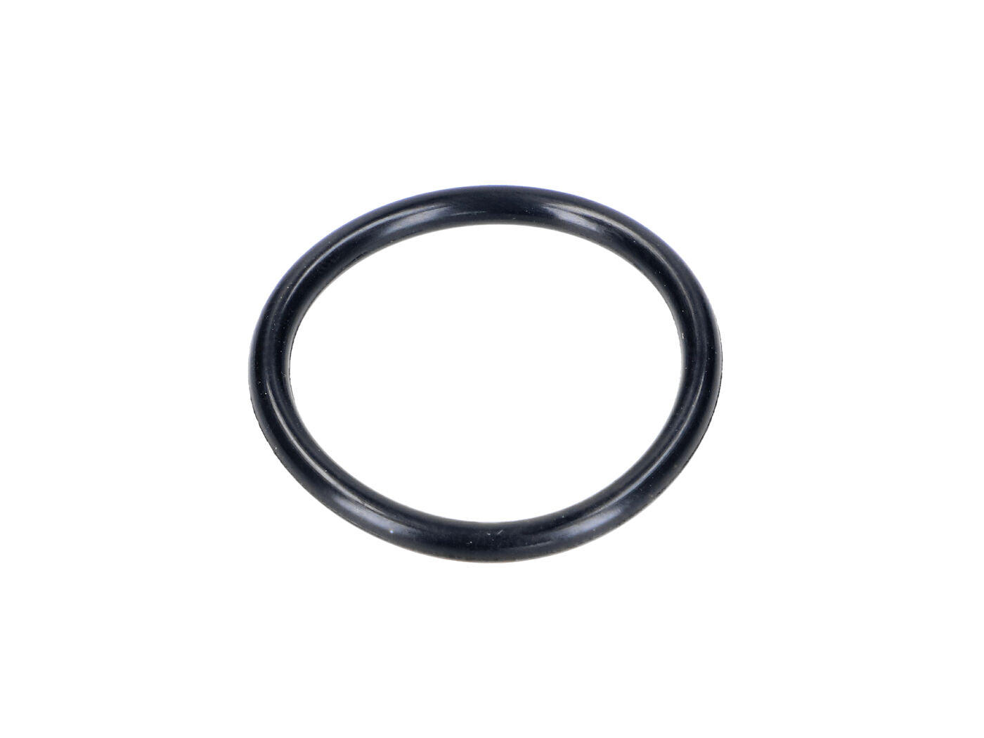 Garnitură țeavă eșapament 101 Octane 25x30.2x2.6mm pentru Rieju, Beta, Motorhispania, Fantic Motor, Aprilia și alte mărci (AM6)