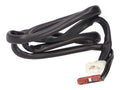 Comutator lumină frână față pentru Aprilia MX 50, RS Tuono 50, RS 50, Classic 50, Red Rose 50 și alte modele