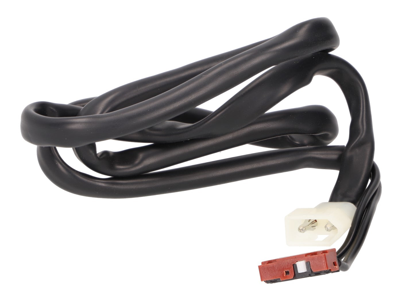 Comutator lumină frână față pentru Aprilia MX 50, RS Tuono 50, RS 50, Classic 50, Red Rose 50 și alte modele