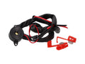 Semnalizare Sonor 101 Octane 6V 12V universal