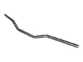 Ghidon Enduro 101 Octane oțel gri 22mm 800mm pentru Derbi, Rieju, Beta, Yamaha, Aprilia și alte mărci