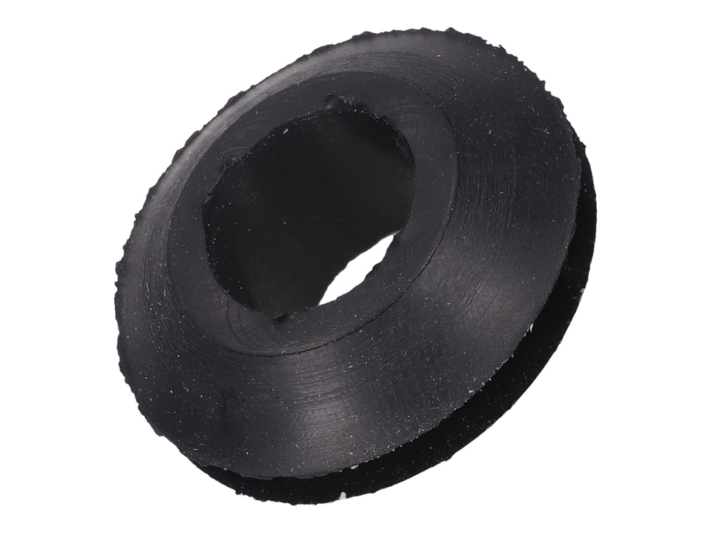 Tampon cauciuc radiator 101 Octane pentru Derbi, Aprilia, Gilera și alte modele