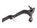 Garnitură far 101 Octane pentru Derbi Senda 50 DRD, Aprilia RX 50, SX 50 și alte modele