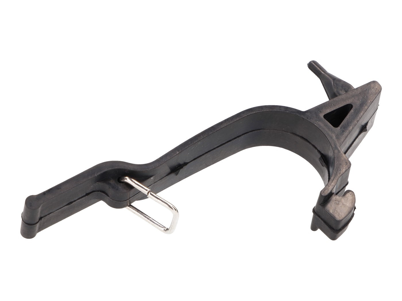 Garnitură far 101 Octane pentru Derbi Senda 50 DRD, Aprilia RX 50, SX 50 și alte modele