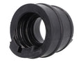 Manșon admisie 101 Octane 24/28mm pentru Derbi, Aprilia, Gilera și alte mărci