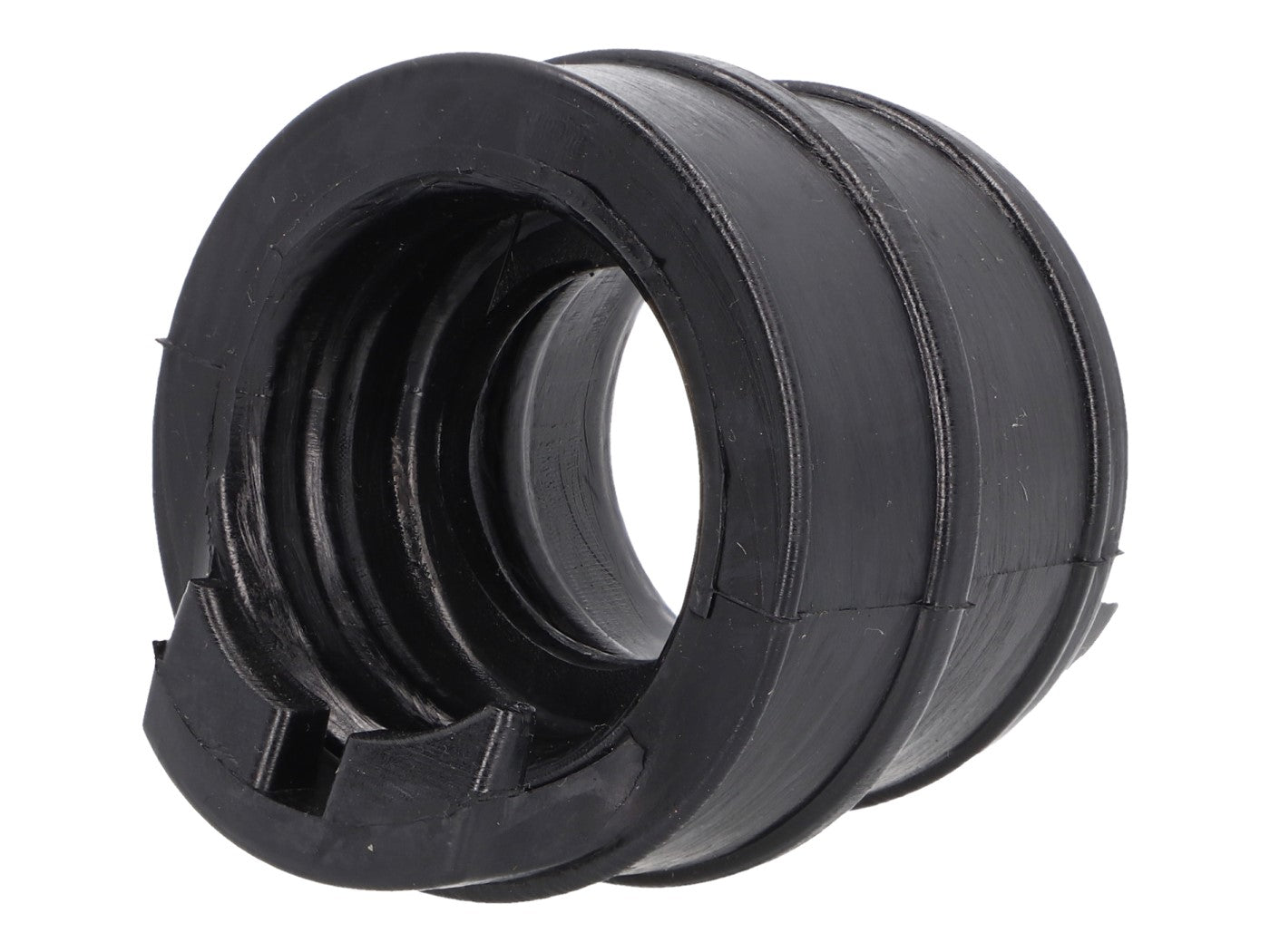 Manșon admisie 101 Octane 24/28mm pentru Derbi, Aprilia, Gilera și alte mărci
