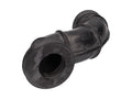 Racord admisie carburator-cutie filtru aer 101 Octane pentru Motorhispania Furia 50 Max Enduro, Furia 50 Max SM, RX 50 Racing (carburator PHBN)