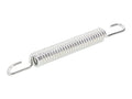 Arc cric lateral 101 Octane 150mm pentru Derbi Senda, Gilera RCR, SMT 50 și alte modele