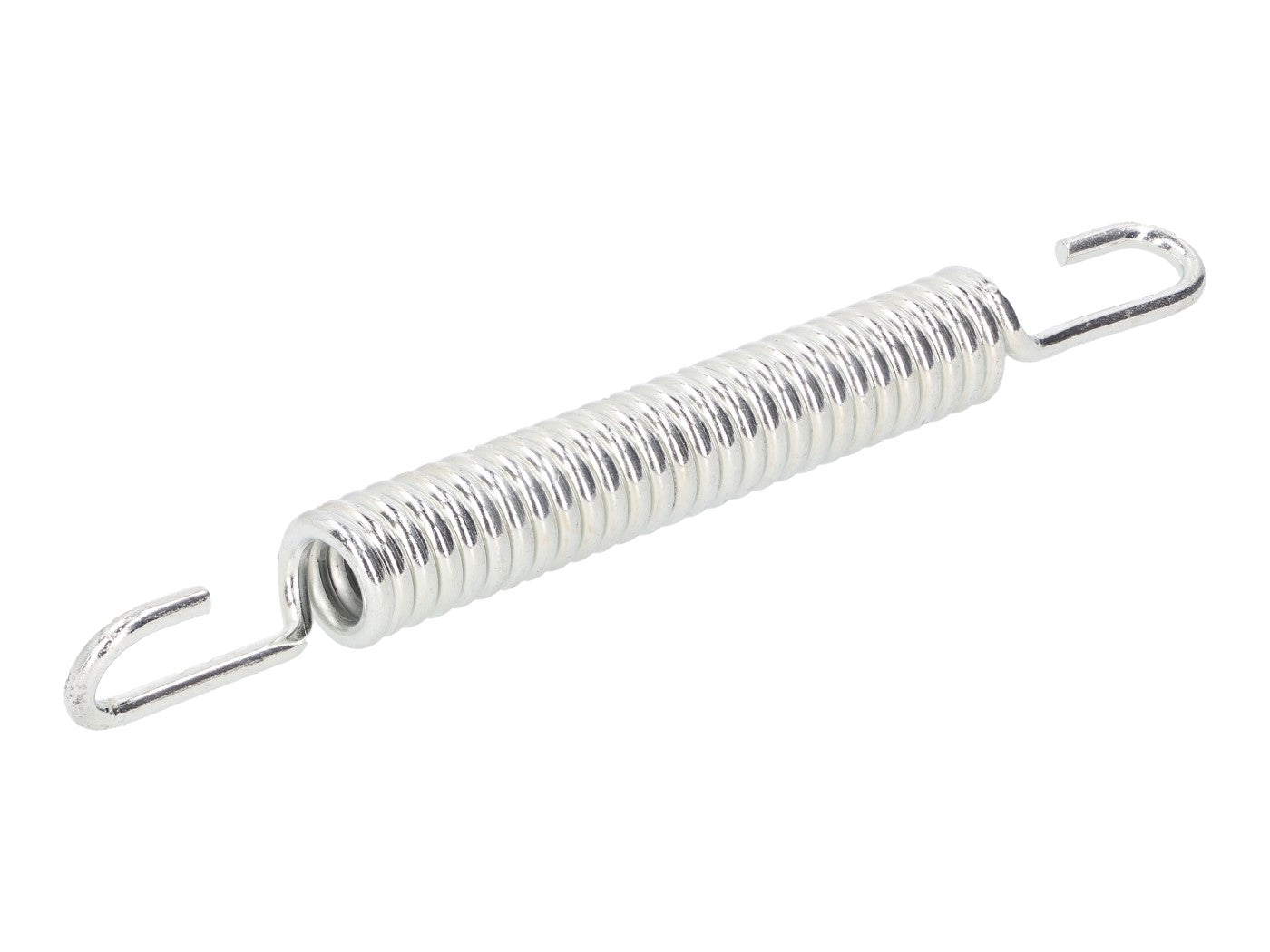 Arc cric lateral 101 Octane 150mm pentru Derbi Senda, Gilera RCR, SMT 50 și alte modele