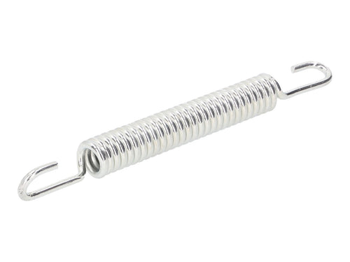 Arc cric lateral 101 Octane 150mm pentru Derbi Senda, Gilera RCR, SMT 50 și alte modele