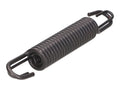 Arc cric lateral 115mm pentru Motorhispania RYZ 50, K-Sport Fivty, KSR Moto TR 50, Ride MRS 50 și alte modele