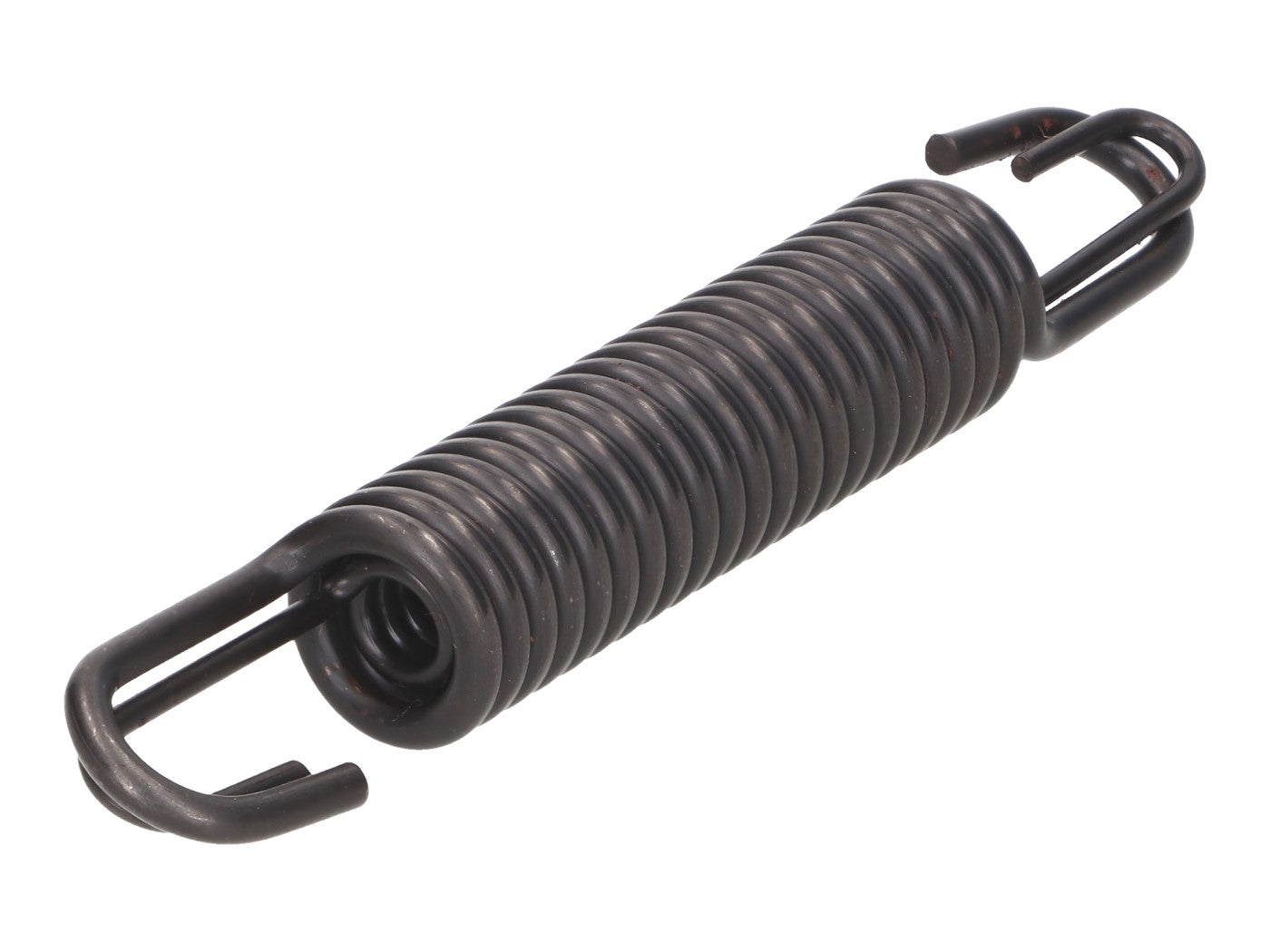 Arc cric lateral 115mm pentru Motorhispania RYZ 50, K-Sport Fivty, KSR Moto TR 50, Ride MRS 50 și alte modele