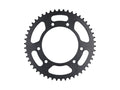 Coroană spate 101 Octane 50 dinți 420 pentru Rieju, Derbi, Motorhispania, Peugeot, MBK și alte modele
