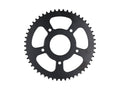 Coroană spate 101 Octane 52 dinți 420 pentru Motorhispania, Peugeot XP6, XPS, K-Sport Fivty, Rieju Spike și alte modele