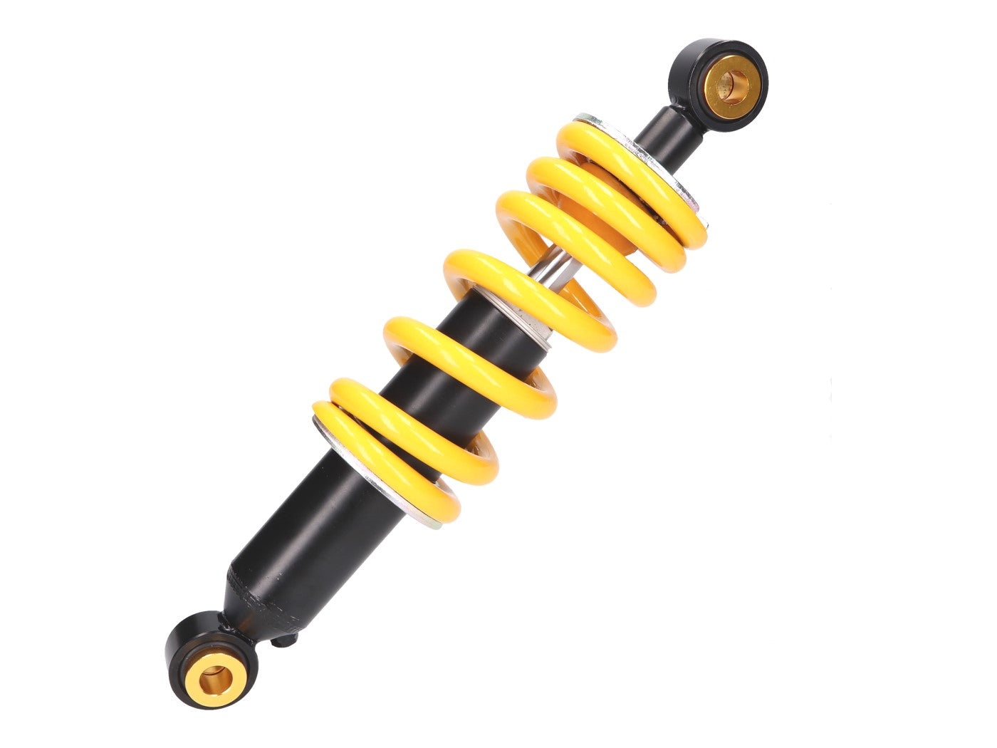 Amortizor 101 Octane 290mm pentru Derbi, Gilera, Aprilia 50cc