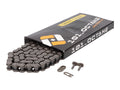 Lanț 101 Octane super-ranforsat 420 x 140 (420 1/2 x 1/4) universal