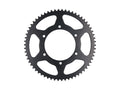 Coroană spate 101 Octane 62 dinți 420 pentru Beeline SMX 50, Supercross 50, 50 SM, CPI SX 50, SM 50