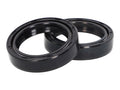 Set simering furcă telescopică 101 Octane 37x50x11 pentru Rieju MRT, Beta RR, Motorhispania RYZ