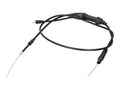 Cablu accelerație 101 Octane pentru Motorhispania RYZ 2005-2006, Peugeot XPS -2006
